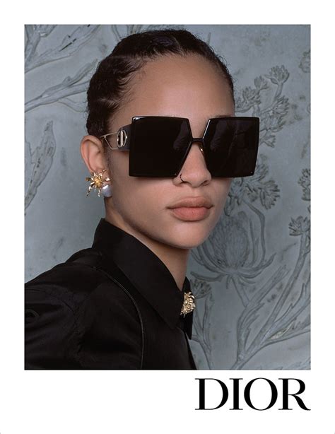 christian dior 30montaigne sunglasses|dior 30montaigne sunglasses.